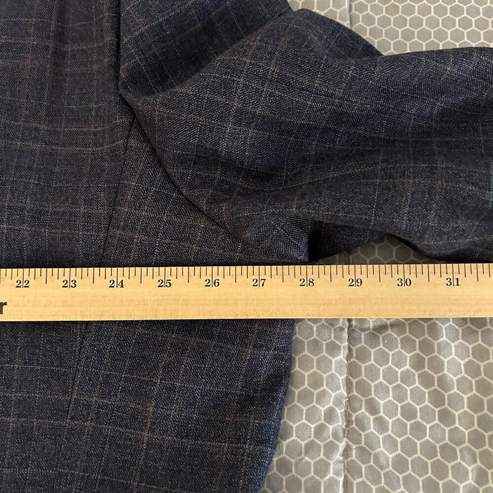 Sport Jacket - Picture 4 of 10